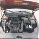 5NPE24AF6FH009842 2015 Hyundai Sonata Se auction photo thumbnail 10