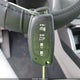 5NPE24AF6FH009842 2015 Hyundai Sonata Se auction photo thumbnail 11