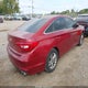5NPE24AF6FH009842 2015 Hyundai Sonata Se auction photo thumbnail 4