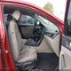 5NPE24AF6FH009842 2015 Hyundai Sonata Se auction photo thumbnail 5