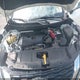 JN8AT3DD1MW303368 2021 Nissan Rogue Platinum Intelligent Awd auction photo thumbnail 10