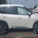 JN8AT3DD1MW303368 2021 Nissan Rogue Platinum Intelligent Awd auction photo thumbnail 13