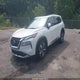 JN8AT3DD1MW303368 2021 Nissan Rogue Platinum Intelligent Awd auction photo thumbnail 2