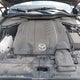 JM3KKDHD3R1133531 2024 Mazda Cx-90 3.3 Turbo Premium auction photo thumbnail 10