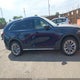 JM3KKDHD3R1133531 2024 Mazda Cx-90 3.3 Turbo Premium auction photo thumbnail 13