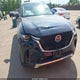 JM3KKDHD3R1133531 2024 Mazda Cx-90 3.3 Turbo Premium auction photo thumbnail 6