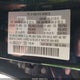 JM3KKDHD3R1133531 2024 Mazda Cx-90 3.3 Turbo Premium auction photo thumbnail 9