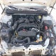 4S4BSANC1G3294587 2016 Subaru Outback 2.5I Limited auction photo thumbnail 10