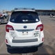 4S4BSANC1G3294587 2016 Subaru Outback 2.5I Limited auction photo thumbnail 17