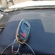 4S4BSANC1G3294587 2016 Subaru Outback 2.5I Limited auction photo thumbnail 11