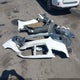 4S4BSANC1G3294587 2016 Subaru Outback 2.5I Limited auction photo thumbnail 12