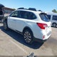 4S4BSANC1G3294587 2016 Subaru Outback 2.5I Limited auction photo thumbnail 3