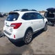 4S4BSANC1G3294587 2016 Subaru Outback 2.5I Limited auction photo thumbnail 4