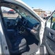 4S4BSANC1G3294587 2016 Subaru Outback 2.5I Limited auction photo thumbnail 5