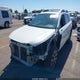 4S4BSANC1G3294587 2016 Subaru Outback 2.5I Limited auction photo thumbnail 6