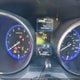4S4BSANC1G3294587 2016 Subaru Outback 2.5I Limited auction photo thumbnail 7