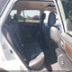 4S4BSANC1G3294587 2016 Subaru Outback 2.5I Limited auction photo thumbnail 8