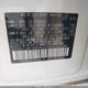 4S4BSANC1G3294587 2016 Subaru Outback 2.5I Limited auction photo thumbnail 9