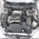 JM1BJ2229X0119661 1999 Mazda Protege Dx/Lx auction photo thumbnail 10