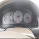 JM1BJ2229X0119661 1999 Mazda Protege Dx/Lx auction photo thumbnail 7