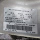 JM1BJ2229X0119661 1999 Mazda Protege Dx/Lx auction photo thumbnail 9
