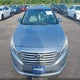 5NPE24AF5GH339652 2016 Hyundai Sonata Se auction photo thumbnail 6