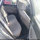 5NPE24AF5GH339652 2016 Hyundai Sonata Se auction photo thumbnail 8