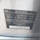 5NPE24AF5GH339652 2016 Hyundai Sonata Se auction photo thumbnail 9