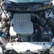 4T1BK3DBXBU396963 2011 Toyota Avalon Limited auction photo thumbnail 10