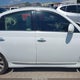 4T1BK3DBXBU396963 2011 Toyota Avalon Limited auction photo thumbnail 12