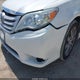 4T1BK3DBXBU396963 2011 Toyota Avalon Limited auction photo thumbnail 16