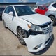 4T1BK3DBXBU396963 2011 Toyota Avalon Limited auction photo thumbnail 1