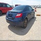 2HGFG12869H518526 2009 Honda Civic Ex auction photo thumbnail 4