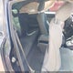 2HGFG12869H518526 2009 Honda Civic Ex auction photo thumbnail 8