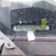 2HGFG12869H518526 2009 Honda Civic Ex auction photo thumbnail 9