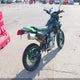 ML5LXBE19MDA08437 2021 Kawasaki Klx300 E auction photo thumbnail 4