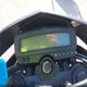 ML5LXBE19MDA08437 2021 Kawasaki Klx300 E auction photo thumbnail 7