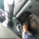 KNAFU5A29B5402890 2011 Kia Forte Ex auction photo thumbnail 11