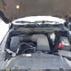 1C6RR7GG0ES268395 2014 Ram 1500 Big Horn auction photo thumbnail 10