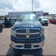 1C6RR7GG0ES268395 2014 Ram 1500 Big Horn auction photo thumbnail 12
