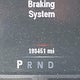 1C6RR7GG0ES268395 2014 Ram 1500 Big Horn auction photo thumbnail 15
