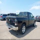 1C6RR7GG0ES268395 2014 Ram 1500 Big Horn auction photo thumbnail 4