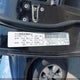 1C6RR7GG0ES268395 2014 Ram 1500 Big Horn auction photo thumbnail 9