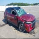 KL79MTSL0SB034433 2025 Chevrolet Trailblazer Fwd Rs auction photo thumbnail 1