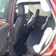 KL79MTSL0SB034433 2025 Chevrolet Trailblazer Fwd Rs auction photo thumbnail 8