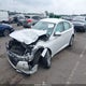 1HGCV1F15MA043593 2021 Honda Accord Lx auction photo thumbnail 2