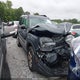 3FMCR9A64MRA24927 2021 Ford Bronco Sport auction photo thumbnail 13