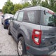 3FMCR9A64MRA24927 2021 Ford Bronco Sport auction photo thumbnail 14