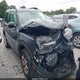 3FMCR9A64MRA24927 2021 Ford Bronco Sport auction photo thumbnail 1