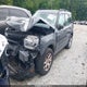 3FMCR9A64MRA24927 2021 Ford Bronco Sport auction photo thumbnail 2